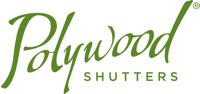 Polywood Shutters